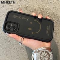 ราคา เคสสำหรับ Samsung Galaxy A05 M05 F05 A05s A04 M04 F04 A04E A03 A03s A02s M02s F02s เคสโทรศัพท์หน้ายิ้ม (27335383035)