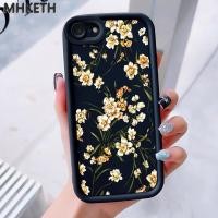 ราคา MHKEID เคสสำหรับ iPhone 6 Plus 6s Plus 7 Plus 8 Plus SE 2020 X Xr Xs Max เคสโทรศัพท์ (41954405644)