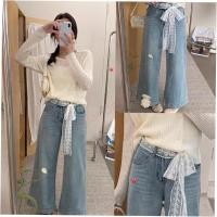 ราคา สร้อยคอดизайнผีเสื้อกับเข็มขัดคาดเอว ชุดเครื่องประดับสไตล์หรูหรา (44859308612)