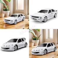 ราคา MDD 1 28 รถออฟโรดรีโมทคอนโทรล Drift รุ่นของเล่นรถไฟฟ้า Full Proportion สี่ล้อขับรถการแข่งขัน (56607272287)