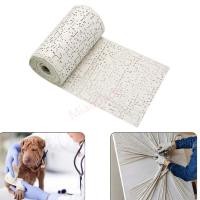 ราคา แผ่นห่อเคลือบแห้งไวสำหรับงานประติมากรรมและงานฝีมือ DIY (49255417377)