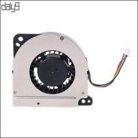 ราคา Dal พัดลมระบายความร้อน CPU แล็ปท็อปสําหรับ Portege R700 R705 R830 R835 C 136C (55257298857)