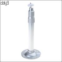 ราคา Dal โปรเจคเตอร์หมุนได้สําหรับ Home และ Office Conference Rooms AV Rooms 360 องศา Center Rotation Mount Fine Handcraf (54356685359)