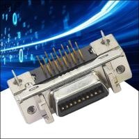 ราคา Dal Heavy Duty SCSI หญิงบอร์ดเชื่อมต่อโลหะ 14pin 20pin 26pin 36pin 50pin Solder แผ่นผู้ถือ (52958487476)