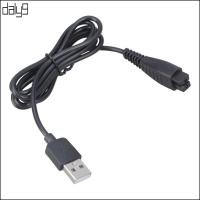 ราคา Dal 4 8V 5V 1 25A USB Charger RE7 87 RE7 59 สําหรับ Panasonic ES LF50 ES LA10 ES LA50 ES LA92 เครื่องโกนหนวดสําหรับมีดโกน Charger (49002602508)