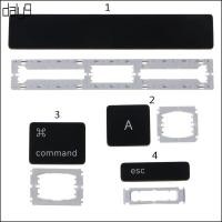 ราคา เปลี่ยนคลิปปุ่มกด Dal สําหรับ 15in A1707 A1706 ปุ่มกดคลิปสีดํา (45707165076)