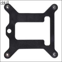 ราคา Dal คอมพิวเตอร์ CPU พัดลมยึดโครงแบ็คเพลนสําหรับคูลเลอร์ 1150 1155 1156 (42879010158)