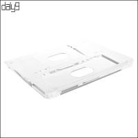 ราคา Acrylic Keyboards Wrist Rest Keyboards Rest Pad for 2023 Magic Trackpads 2 3 (41979706101)