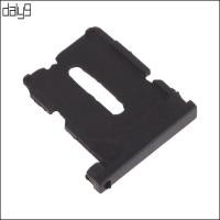 ราคา Dal ทนทานและเชื่อถือได้ถาดการ์ดสล็อตอะไหล่ซ่อมสําหรับ Dell Latitude E7480 (46058117930)