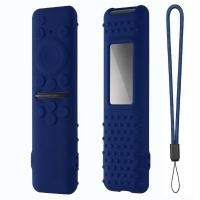 ราคา Washable Cover Shockproof Antislip Housing for SamsungBN59 01432A Remote Control (41314047924)