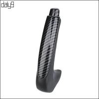 ราคา Dal รถมือเบรคแขนมือจับฝาครอบกันลื่นสําหรับ Civic 47115SNAA82 (53608102536)