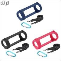 ราคา Dal ซิลิโคนอ่อนนุ่มสําหรับเคสทนทานสําหรับJbl Flip 6 5 Essentialลําโพงกระเป๋าถือ (50602582530)