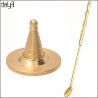 ราคา Dal ทาวเวอร์ทองแดงบริสุทธิ์ทําแม่พิมพ์อุปกรณ์ถนนสําหรับ Burner S (46657320410)