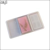 ราคา แม่พิมพ์ซิลิโคนสำหรับทำเรซิ่น สำหรับโครงการ DIY (46558117976)