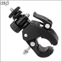 ราคา Dal ขายึดแฮนด์แหวน Claspsps จักรยานพลาสติกยึดกล้องกีฬาอุปกรณ์เสริมขาตั้งกล้อง (41579147835)