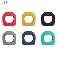 ราคา Dal ฝาครอบป้องกันสําหรับเชลล์ซิลิโคนสําหรับผิวสําหรับ JBL Clip3 คลิป 3 ลําโพง P (41079219521)