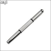 ราคา Dal 3 in 1 ไขควงแบบพกพาแว่นตาไขควงชุดซ่อมแว่นตาไขควง (40277007450)