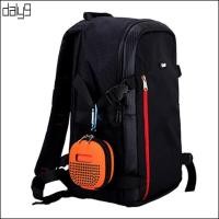 ราคา Speaker Carrying Case For Bose SoundLink Micro Speakers Storage Buckle Hook (28539701618)