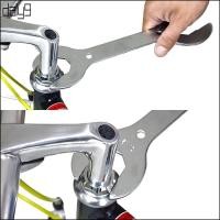 ราคา Dal 1 ชิ้นชุดหูฟังประแจ 30 32 36 40 มิลลิเมตร Spanner จักรยานจักรยานแบบพกพา Spanner (42951091671)