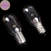ราคา ONEPINK 15W 220v Bulb หลอดไส้ข้าวโพดหลอดไฟตู้เย็น LED (40155821915)