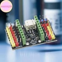 ราคา ONEPINK ESP32 C3 บอร์ดพัฒนา ESP32 C3 ESP32 S3 ESP32 H2 ESP32 C6 บอร์ด ESP32 C3 SuperMini WiFi ESP32C3 (55659325851)