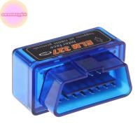 ราคา ONEPINK Mini ELM327 เครื่องมือสแกนเนอร์อินเทอร์เฟซวินิจฉัยรถยนต์แรงบิด (54208672325)
