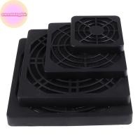 ราคา ONEPINK พัดลมคอมพิวเตอร์กรองฝุ่น Guard Grill Protector ผ้าคลุมกันฝุ่น PC Cleaning Case (50209454162)