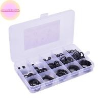 ราคา ONEPINK 200 ชิ้น เซ็ต O Ring kit hydro Rubber O Rings เครื่องซักผ้าปะเก็นซีล Assortment (47458424090)