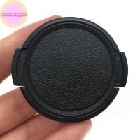 ราคา ONEPINK 39 40 5 43 46 49 52 55 58 62 67 72 77 82 86 95 105 มม กล้องเลนส์ฝาครอบป้องกันเลนส์ด้านหน้าสําหรับเลนส์ Canon Nikon DSLR (46909455231)