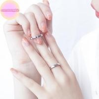 ราคา แหวนคู่ tema สุน moons ของขวัญพิเศษสำหรับวันครบรอบแต่งงาน (43880322892)