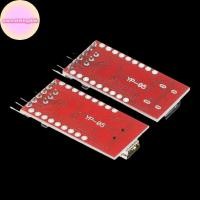 ราคา ONEPINK 1 ชิ้น USB TO TTL Mini Type C FT232RL FT232 FTDI USB 3 3V 5 5V To TTL Serial Adapter โมดูลสําหรับ Arduino FT232 Pro Mini พอร์ต (42680296710)