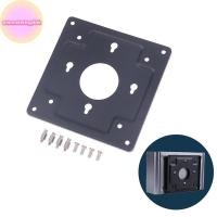 ราคา ONEPINK 1 ชิ้น VESA Mount สําหรับ Mini PC I3 4010U แขวน Braet VESA Braet Mount Ba Monitor (41830347743)