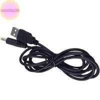 ราคา ONEPINK สายชาร์จ USB 5V สําหรับ PSP 1000 2000 3000 สายชาร์จ DC4 0 พอร์ตปลั๊กสายชาร์จสายไฟ (41129855922)