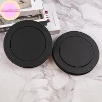 ราคา ONEPINK 1 PC Universal Car Speaker Ring Soundproof Sponge Pad 6 5 นิ้วรถ Universal Speaker Insulation Ring (27494664413)