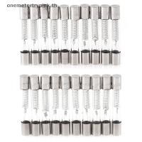 ราคา Onepink ฟิวส์เตาอบไมโครเวฟ แรงดันสูง 5KV 0 65A 0 7A 0 75A 0 8A 0 9A 10 ชิ้น (23787793910)