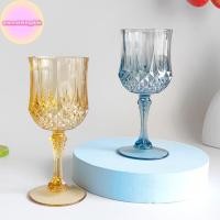ราคา ONEPINK ขลุ่ยแชมเปญพลาสติกอะคริลิคแก้วแชมเปญถ้วยงานแต่งงาน Toasting แว่นตาสําหรับงานแต่งงานวันเกิด (57658963651)