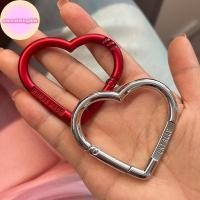 ราคา ONEPINK พวงกุญแจหัวใจลายอักษร DIY metal accessories สไตล์ Blue (56809312662)
