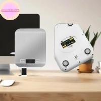 ราคา ONEPINK เครื่องชั่งน้ําหนักอาหารแบบชาร์จ 3000g 0 1g เครื่องชั่งน้ําหนักอาหาร เครื่องชั่งดิจิตอลในครัว น้ําหนัก กรัม ทําอาหารเบเกอรี่ (56403296043)