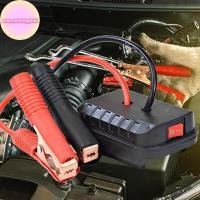 ราคา ONEPINK Jump Starter สําหรับ Makita Booster Cable Adapter ชุดไฟฉุกเฉิน DIY Converter ไม่มีแบตเตอรี่ (55159325840)