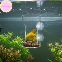 ราคา ONEPINK เครื่องให้อาหารปลาสําหรับ Aquarium 2025 เครื่องจ่ายอาหารอัจฉริยะพร้อมถ้วยดูดถาดป้องกันการรั่วไหลสําหรับถังปลาในครัวเรือน (54358985956)