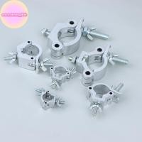 ราคา ONEPINK อลูมิเนียมอัลลอยด์ไฟเวที Truss Clamp DJ Light Clamps Hooks สําหรับ LED PAR Moving Head Beam Spot Clamps (54208672171)