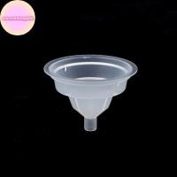 ราคา ONEPINK สําหรับ Nescafe Dolce Gusto Nestle Capsule เครื่องมือทําความสะอาดเครื่องชงกาแฟเครื่องมือทําความสะอาด (54108909075)