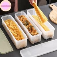 ราคา ONEPINK กล่องสดก๋วยเตี๋ยวพลาสติกถนอมอาหารกล่องปิดผนึกสี่เหลี่ยมผืนผ้าคอนเทนเนอร์ผลไม้ตู้เย็นจัดเก็บห้องครัวซัพพลายเครื่องมือบ้าน (54058985893)