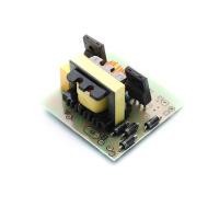 ราคา ONEPINK 35W DC AC Boost Inverter Module Converter Booster Module Power Regulator (53709312729)