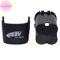 ราคา ONEPINK 1 PC 16 8V 18650 Li Ion แบตเตอรี่เครื่องมืออุปกรณ์เสริมสําหรับไขควงไร้สายสว่านไฟฟ้า Batter (53458596162)