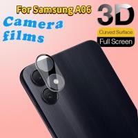 ราคา SAMSUNG 1 3PCSกล้องป้องกันฟิล์มสําหรับSamsung Galaxy A07 A17 A06 A16 A36 4G 2024 3Dกล้องเลนส์ป้องกันหน้าจอสําหรับSamsungA06 A 06 SamsungA16 SamsungA36 ฟิล์มกระจกนิรภัย (25335552551)
