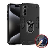 ราคา เคสสําหรับ Infinix Hot 50 Pro Hot50Pro Hot50Pro 4G 5G 2024 เคสโทรศัพท์เกราะกันกระแทกฝาครอบแม่เหล็กสําหรับ InfinixHot50 Hot50 Hot 50Pro Csaes (27819047912)