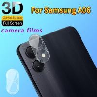 ราคา SAMSUNG สําหรับSamsung Galaxy A07 A17 A06 A55 A15 A35 A05 A54 A14 A16 4G 5G 2025 เลนส์กล้องFull Coverageกระจกนิรภัยป้องกันหน้าจอสําหรับSamsungA06 A 06 SamsungA55 15 35 ฟิล์มแก้ว (26709916722)