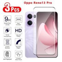 ราคา 3D โค้ง Edgeกระจกนิรภัยป้องกันหน้าจอสําหรับOPPO Reno 13 14 Pro F 5G 2024 ฝาครอบฟิล์มสําหรับReno13 Reno13Pro 13Pro Reno13F 13F Reno14 Reno14Proฟิล์มแก้วใส (24289769228)