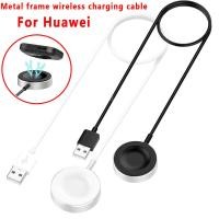 ราคา สําหรับนาฬิกา Huawei GT6 Pro GT5 Pro นาฬิกา GT3 Pro watch4 watch4pro GT2 Pro GT2 สายชาร์จสายแท่นชาร์จแม่เหล็ก (47307284052)